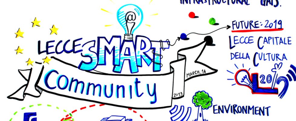 dhitech-scarl-lecce-smart-community-2013-03-14