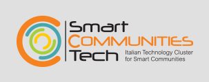 Smart-Communities-Tech-Cluster-Dhitech-Scarl-2015