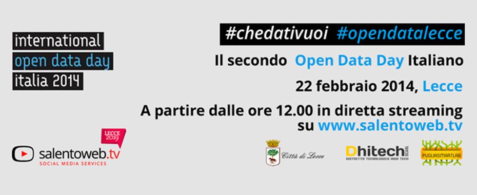 dhitech-lecce-open-data-day-2014-