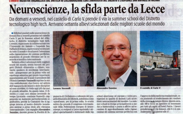 gazzettamezzogiorno 1-07-2014