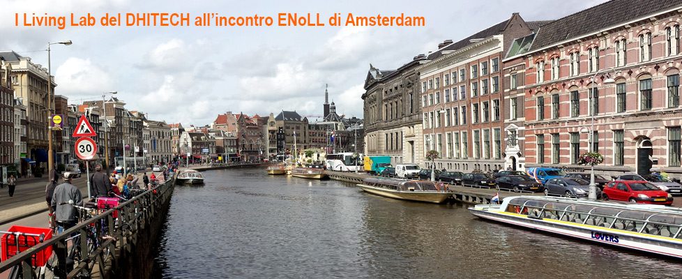 event-dhitech-scarl-2014-amsterdam-enoll-living-lab