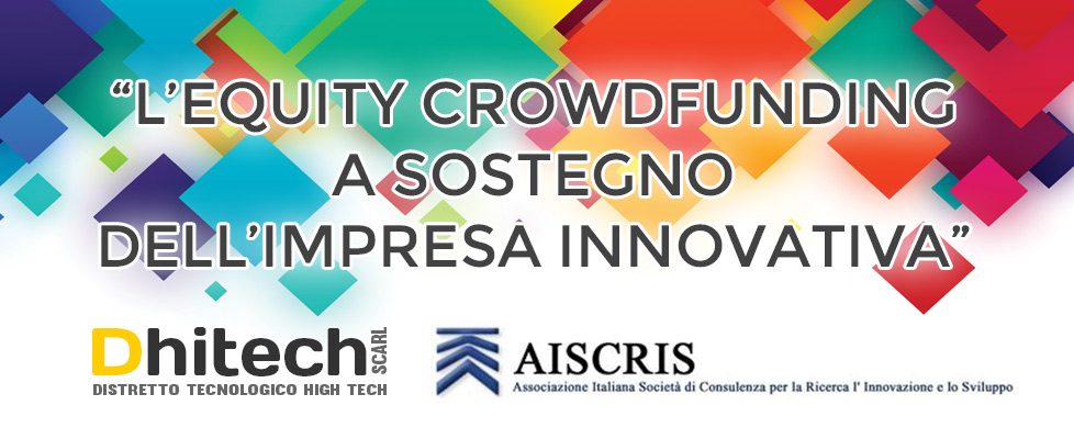 Dhitech-equity-crouwdfunding-lecce-start-2014