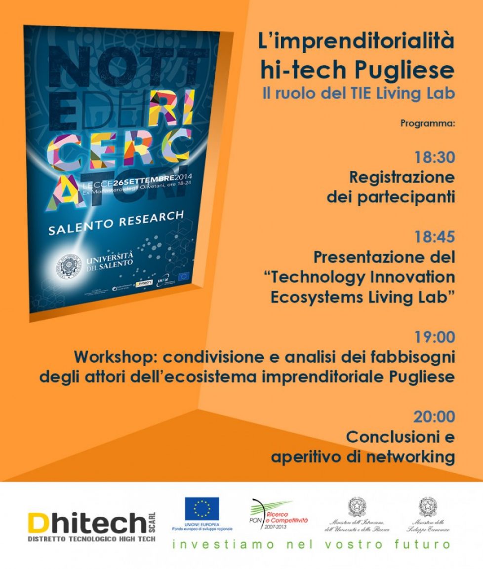 dhitech-tie-living-lab-notte-ricercatori-2014-invito