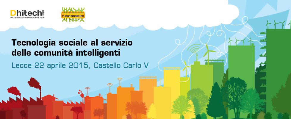 Dhitech-evento-tecnologi-sociali-smart-city-lecce-2015