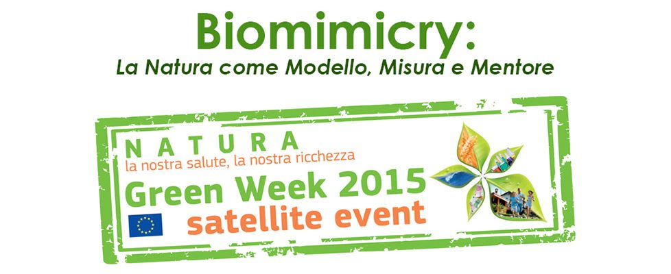 Dhitech-eventi-greenweek-cesine-lecce-2015