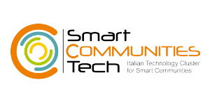 SmartCommunitiesTech_logo