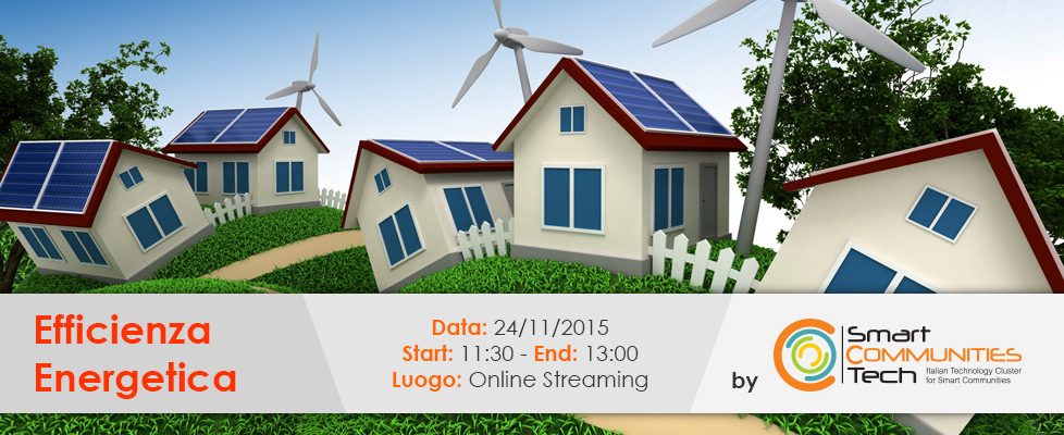 efficienza-energetica-by-smart-community-tech-2015