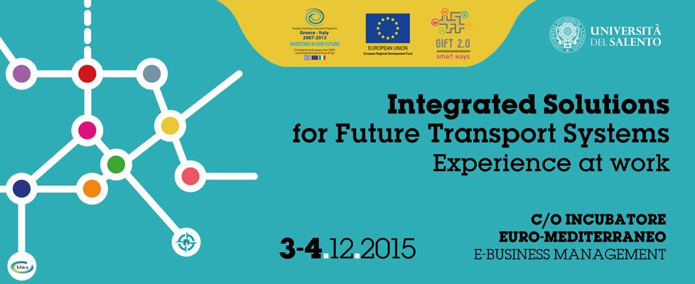 event-Integrated-Solutions-for-Future-Transport-Systems-Experience-at-Work