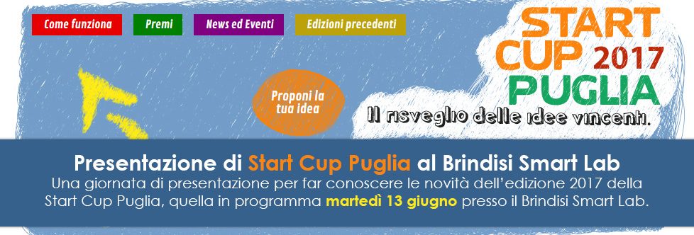 puglia-start-cup-2017-dhitech-news