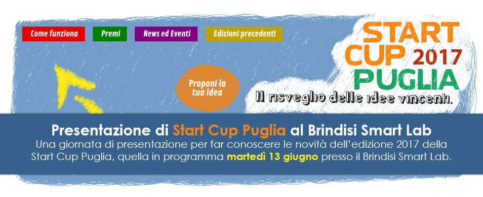 puglia-start-cup-2017-dhitech-news