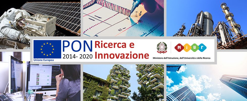 news-pon-2015-2020--2017-avviso-presentazione-progetti-dhitech-2017