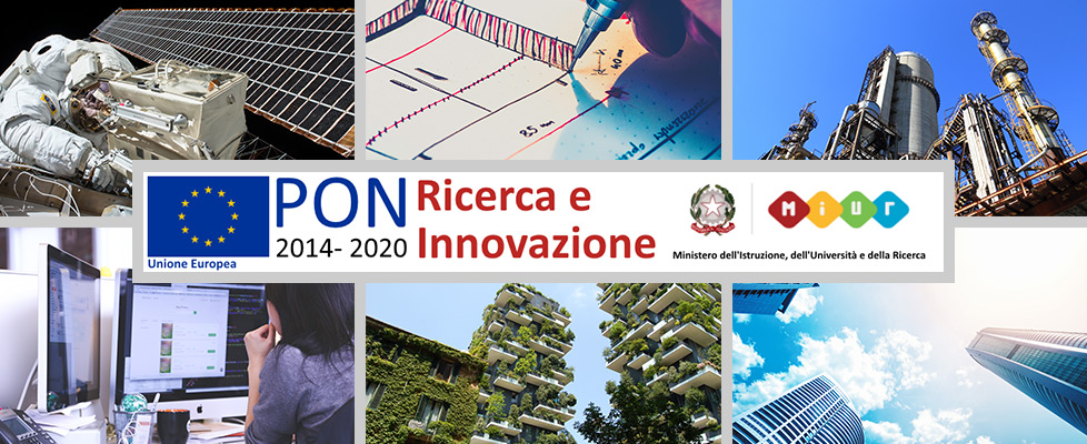 news-pon-2015-2020--2017-avviso-presentazione-progetti-dhitech-2017