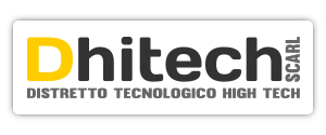 Dhitech