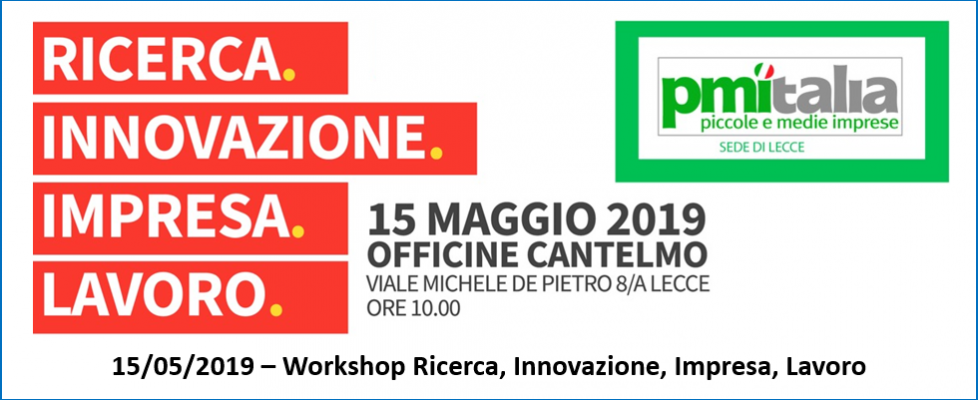 Banner Workshop_PMItalia