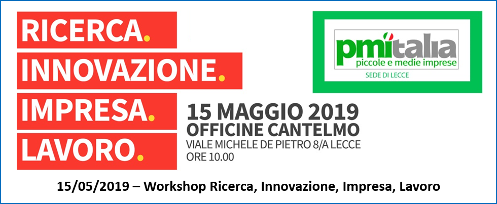 Banner Workshop_PMItalia