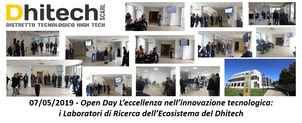 Banner_OpenDay2019