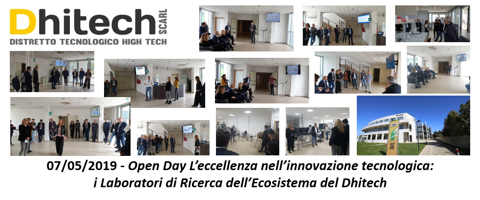 Banner_OpenDay2019