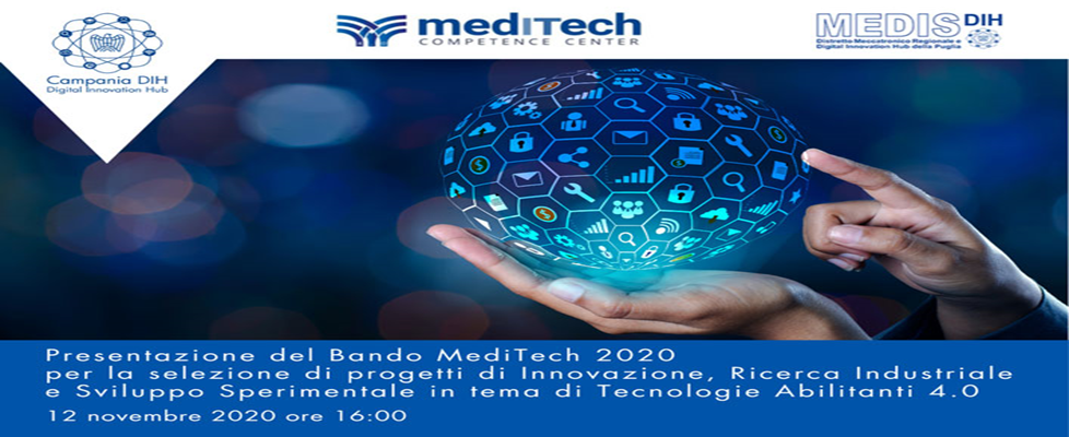 Banner-Webinar-bando-MedITech