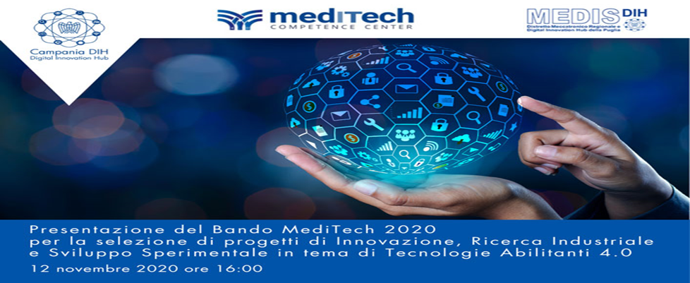 Banner-Webinar-bando-MedITech