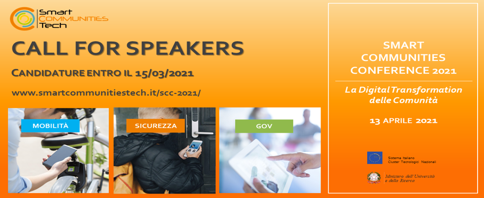 Banner_Call4Speakers_SCC2021