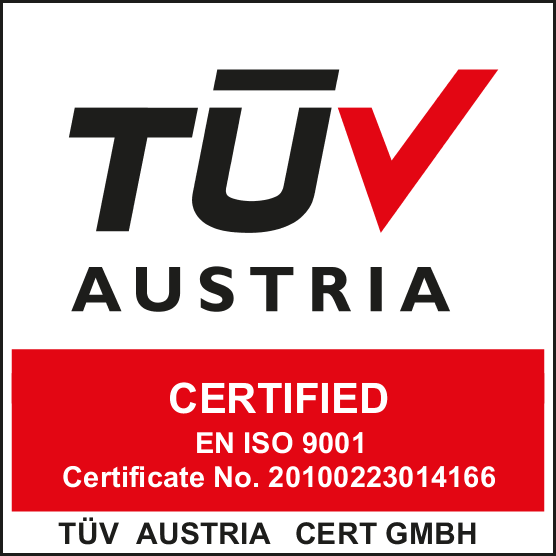 Logo Certificato ISO 9001_dhitech