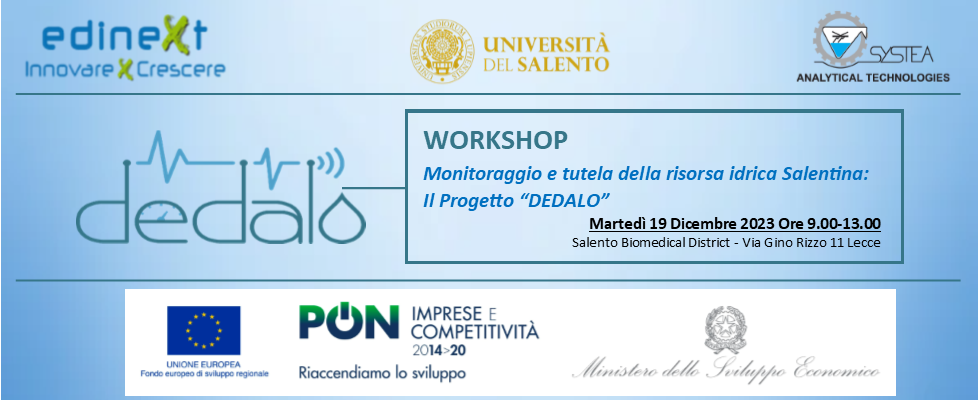 Banner WShop_Dedalo_19-12-23_v8