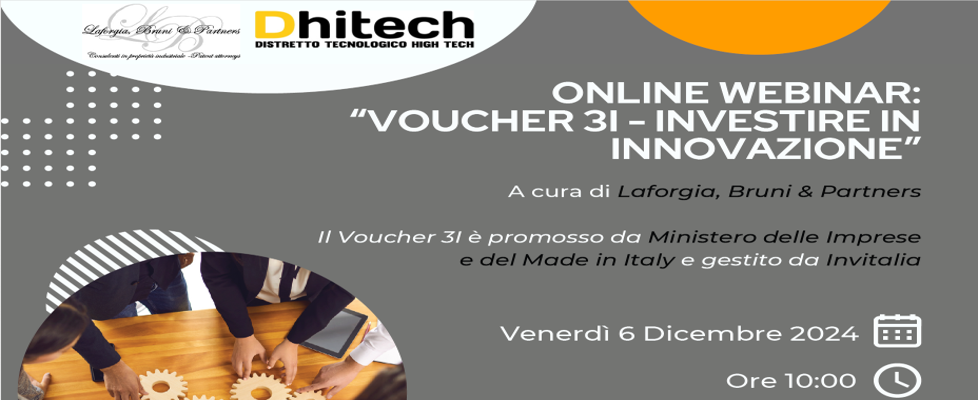 Banner_Voucher3i_6-12-24