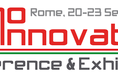 NANO INNOVATION 2016 – Conference & Exhibition