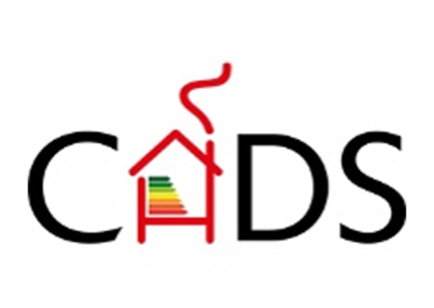 CADS – Creazione di un Ambiente Domestico Sicuro