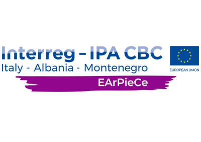 EArPieCe – Encoding and Analysing Popular music