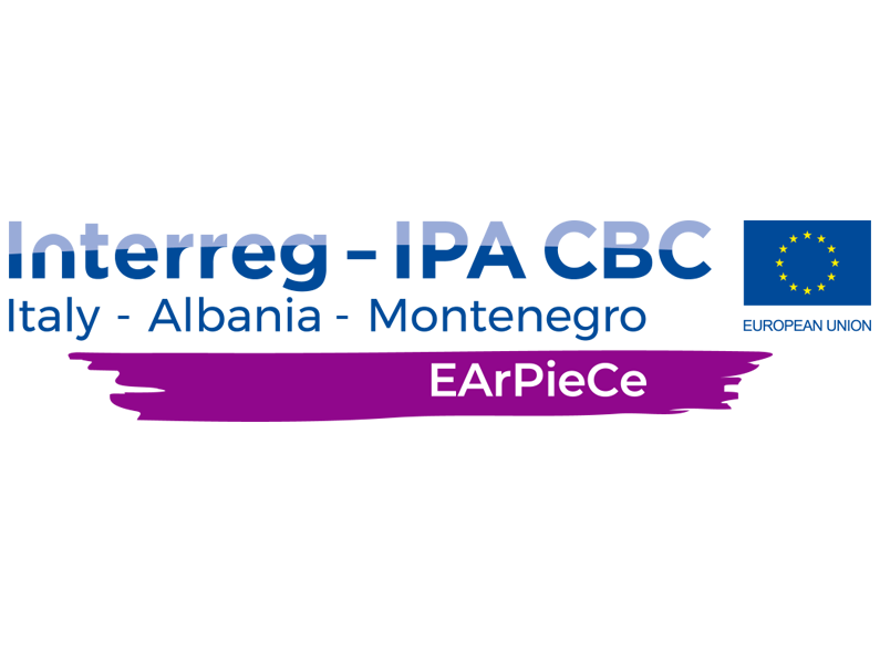 EArPieCe – Encoding and Analysing Popular music