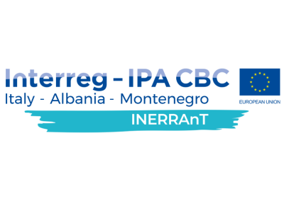 INERRAnT plus – INterregional Ecosystem for entRepreneurship, ReseArch and Technology plus