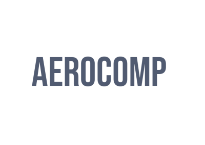 AEROCOMP – Studio Preliminare di Materiali Nanocompositi per Applicazioni Aeronautiche