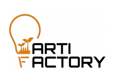 Factory ARTI FACTORY