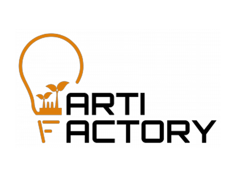 Factory ARTI FACTORY