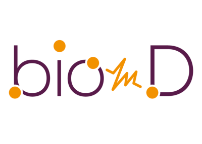 BIO-D – Sviluppo di Biomarcatori Diagnostici per la medicina di precisione e la terapia personalizzata