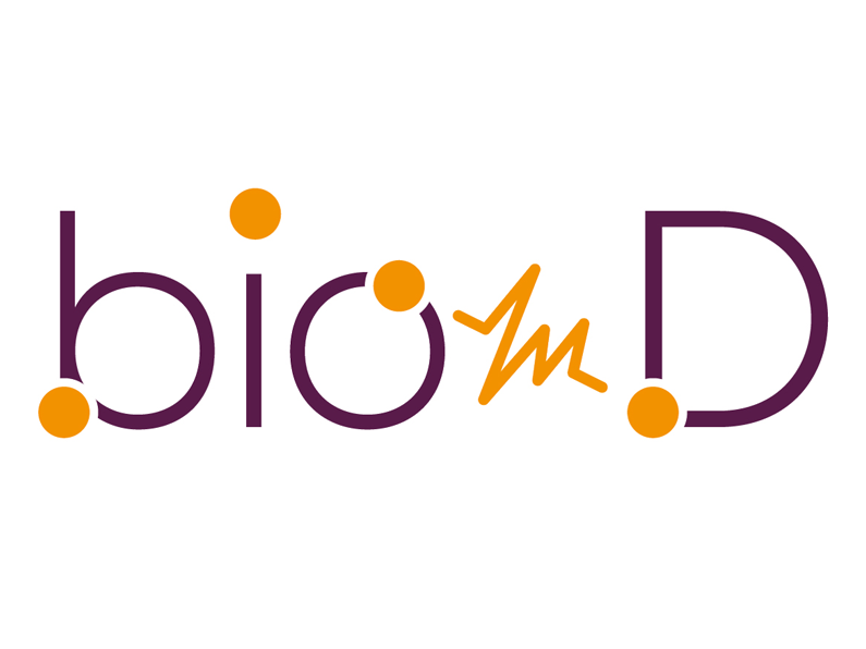 BIO-D – Sviluppo di Biomarcatori Diagnostici per la medicina di precisione e la terapia personalizzata