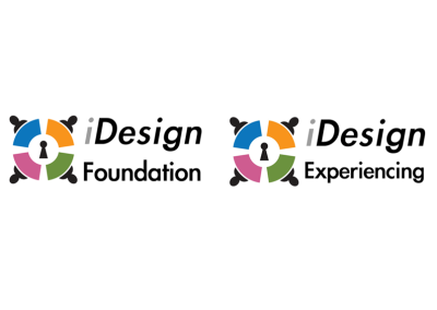 I-Design Foundation – Metodologie e tecnologie a supporto dell’innovazione nello sviluppo nuovo prodotto in un Value Network del settore aeronautico