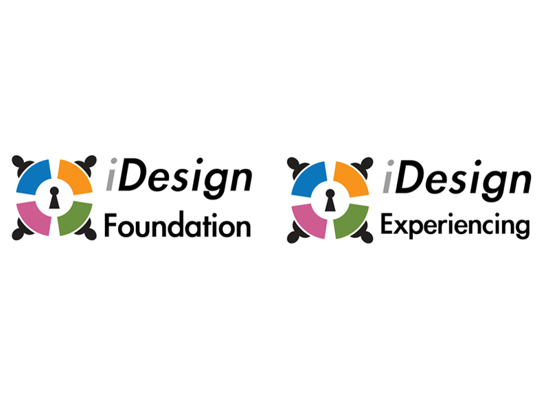 I-Design Foundation – Metodologie e tecnologie a supporto dell’innovazione nello sviluppo nuovo prodotto in un Value Network del settore aeronautico