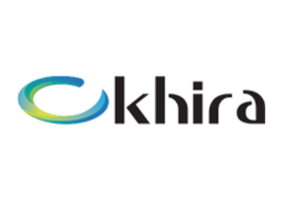 KHIRA – Approccio alla ricerca integrato ed olistico basato sulla conoscenza