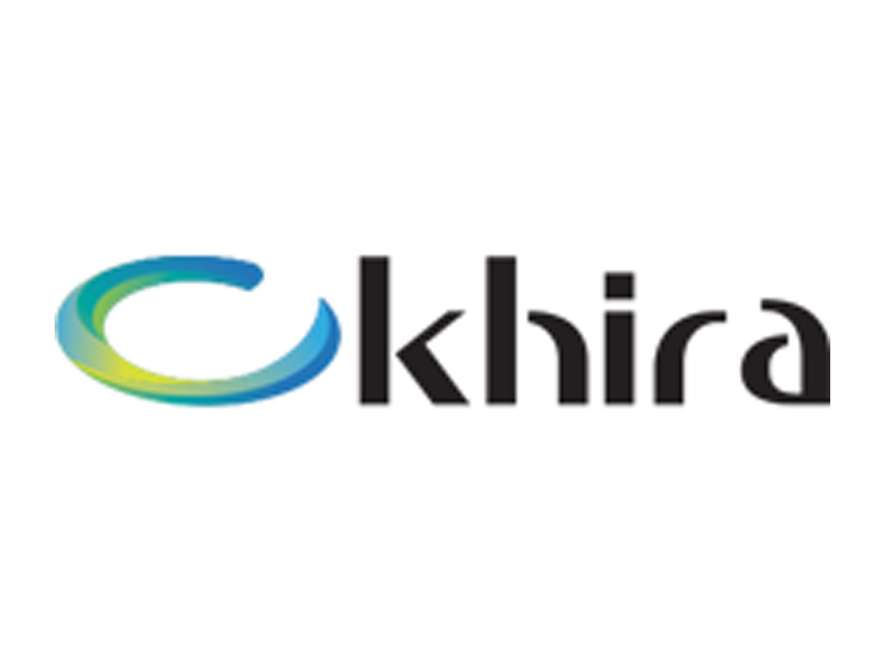 KHIRA – Approccio alla ricerca integrato ed olistico basato sulla conoscenza