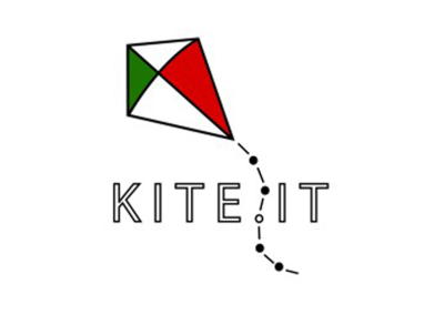 KITE.IT – Knowledge and Business Intelligence Technologies in cross-Enterprise environments for italian advanced mechanical industry