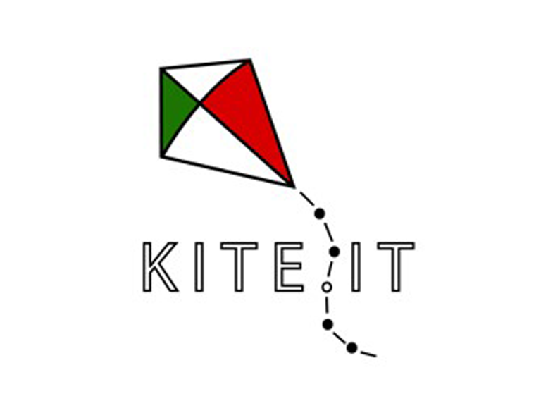 KITE.IT – Knowledge and Business Intelligence Technologies in cross-Enterprise environments for italian advanced mechanical industry