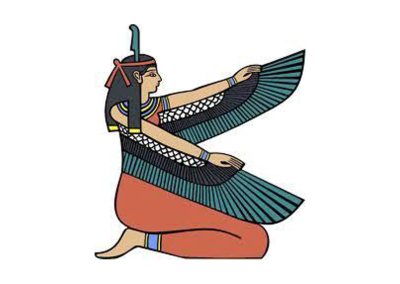 MAAT – Nanotecnologie Molecolari per la Salute dell’uomo e l’Ambiente