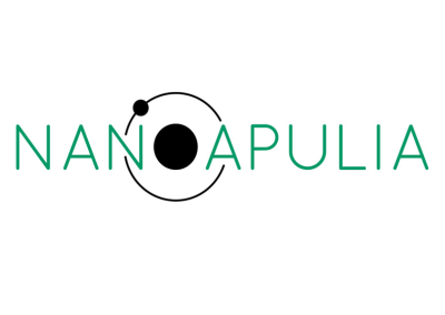 NANOAPULIA – NANOfotocatalizzatori per un’Atmosfera più PULitA