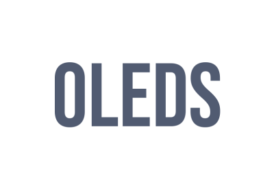 OLEDs – Nuove sorgenti OLEDs per l’illuminazione