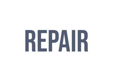 REPAIR – Medicina rigenerativa ed ingegneria tissutale: Approcci innovativi per la riparazione di tessuti danneggiati