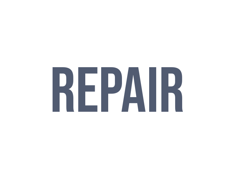 REPAIR – Medicina rigenerativa ed ingegneria tissutale: Approcci innovativi per la riparazione di tessuti danneggiati