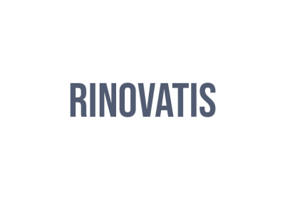 RINOVATIS – Rigenerazione di tessuti nervosi ed osteocartilaginei mediante innovativi approcci di Tissue Engineering