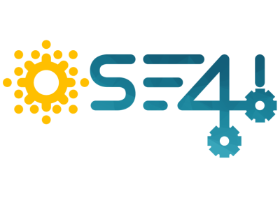 SE4I – Smart Energy Efficiency & Environment for Industry